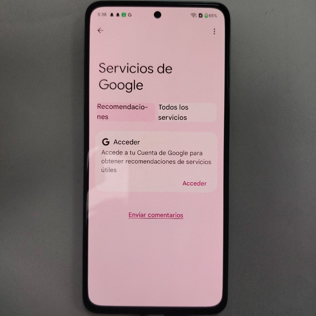Custodia Per Oppo Reno 12F 5G Con Tracolla Regolabile E Cinturino Da Polso – Design Mecha, Supporto Ad Anello Con Cavalletto – Protezione TPU Anti-ingiallimento - 2