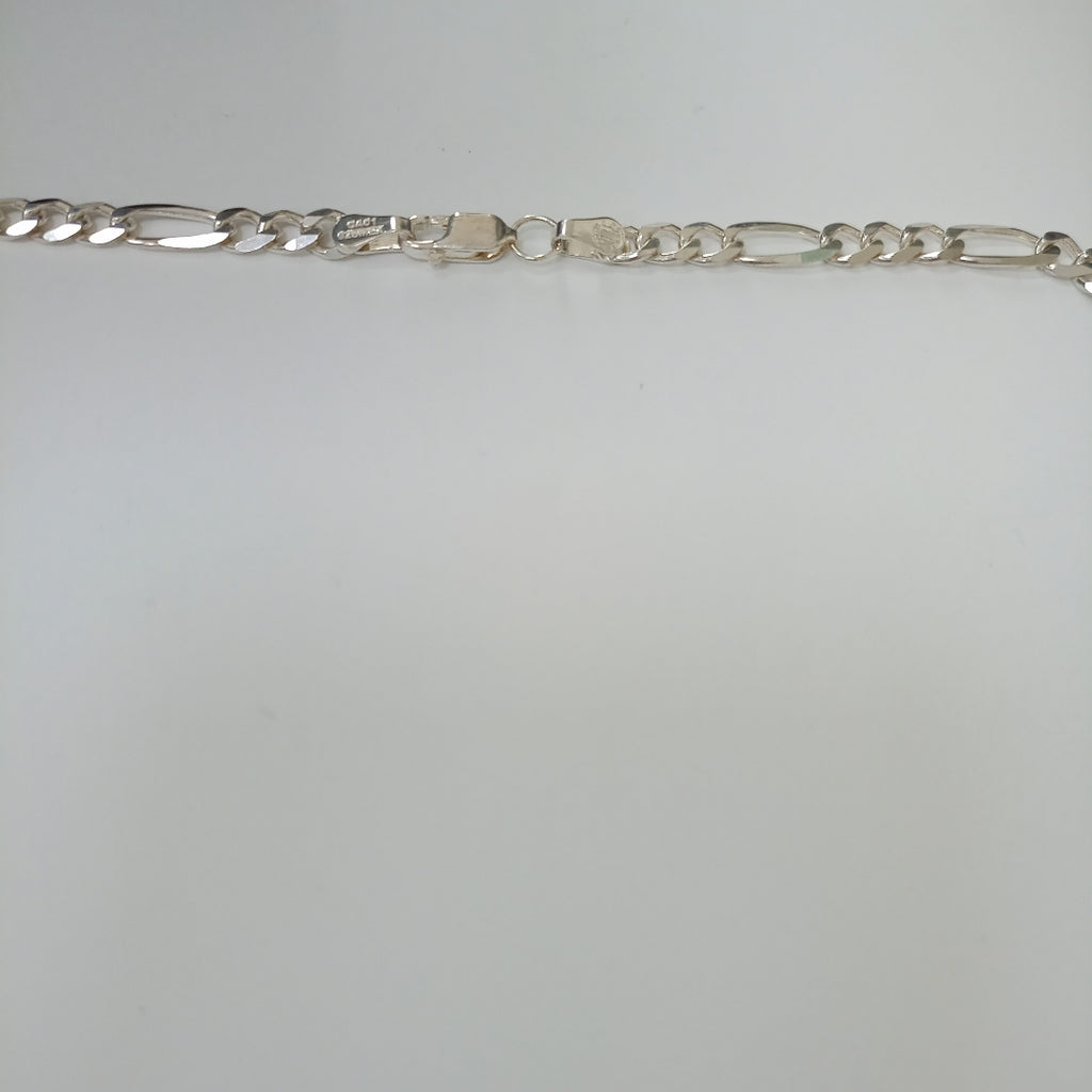 CADENA 3X1 FIGARO 17.8 GR (NUEVO)