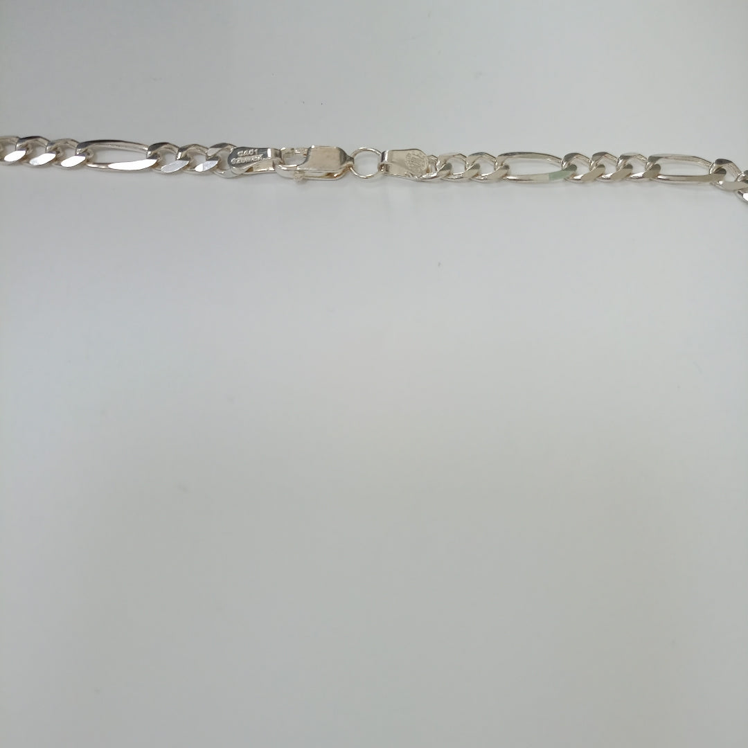 CADENA 3X1 FIGARO 17.8 GR (NUEVO)