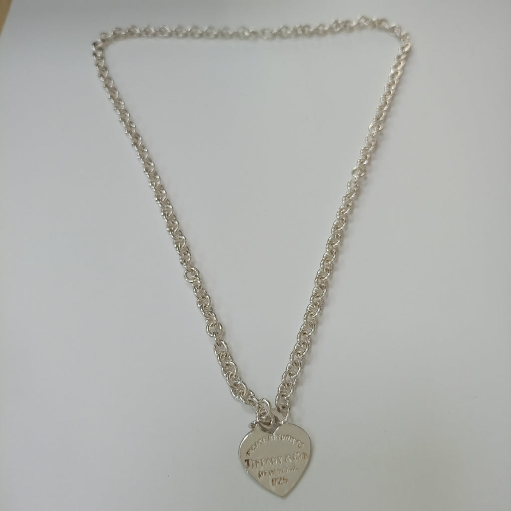 CADENA ESPECIAL PLATA .925 23.4G (NUEVO)