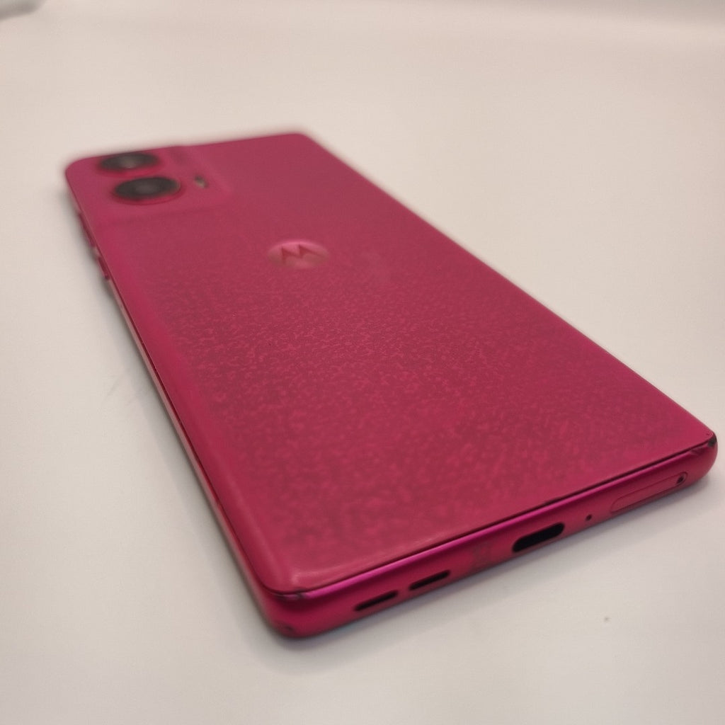 CELULAR MOTOROLA EDGE 50 FUSION XT2429-1 256 GB 8 GB RAM (SEMINUEVO)