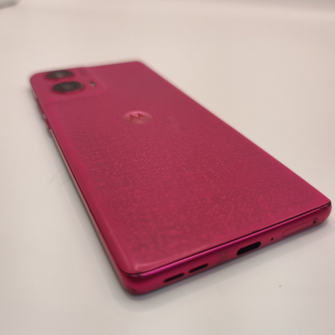 CELULAR MOTOROLA EDGE 50 FUSION XT2429-1 256 GB 8 GB RAM (SEMINUEVO)