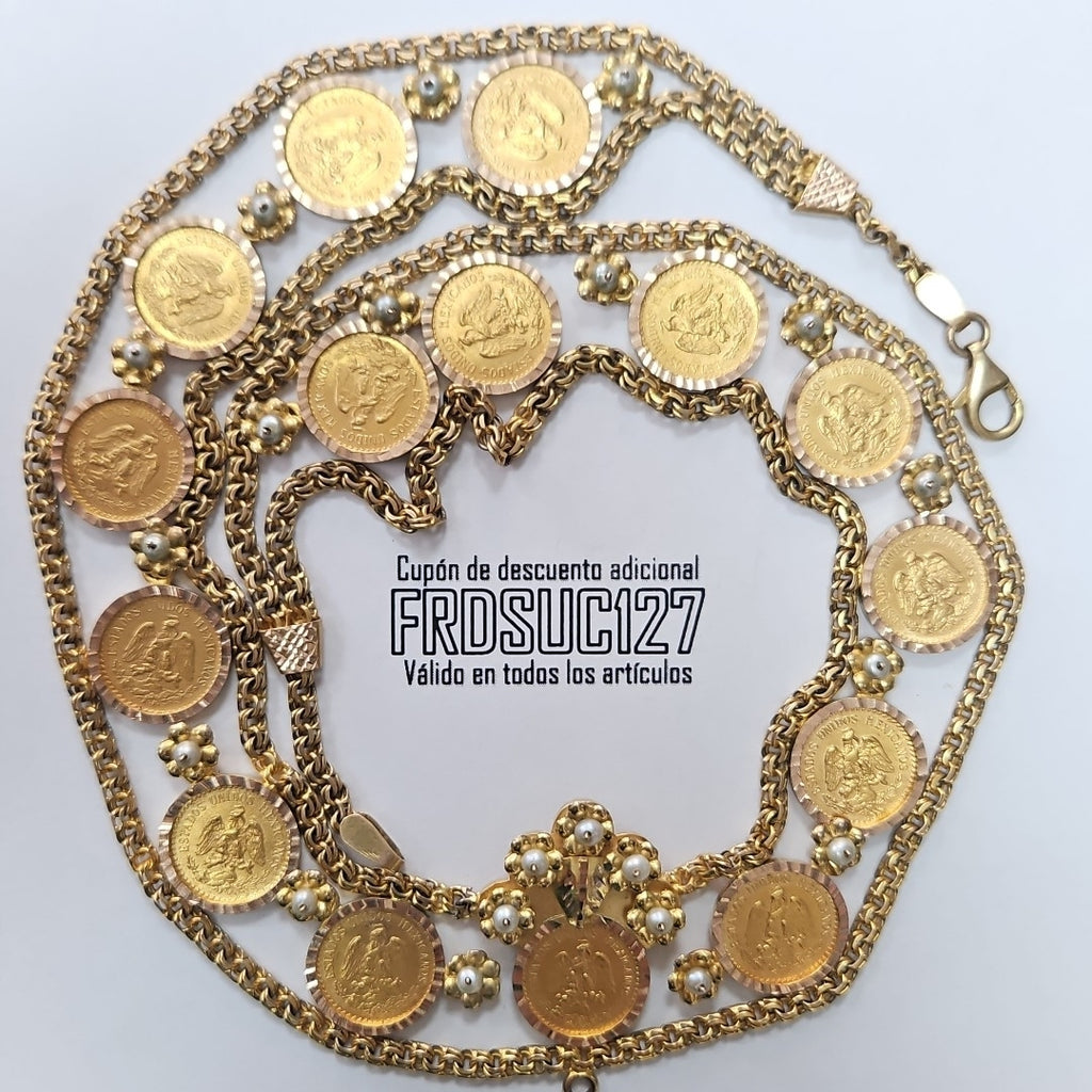 K1 31.2 GRMS 21 K K2 40.1 GRMS 10 K (SEMINUEVO)