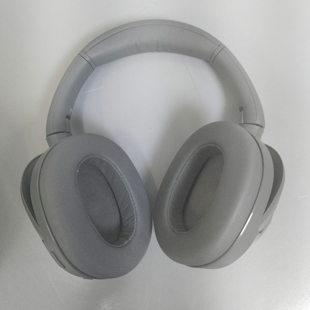 AUDIFONOS SONY WH-ULT900N INALAMBRICO OVER EAR (SEMINUEVO)