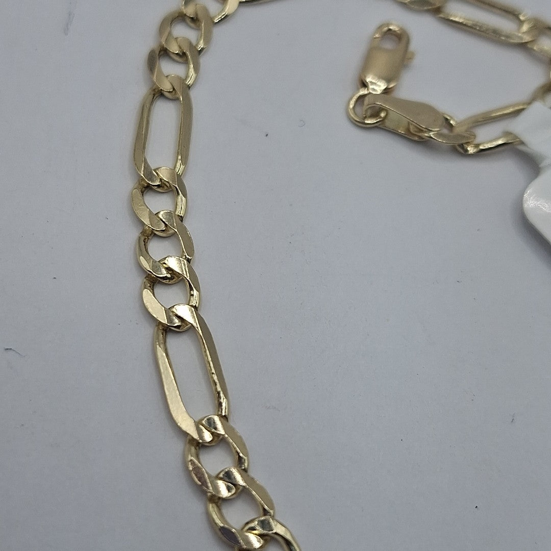 CADENA 3X1 6.1G 21 CM (NUEVO)