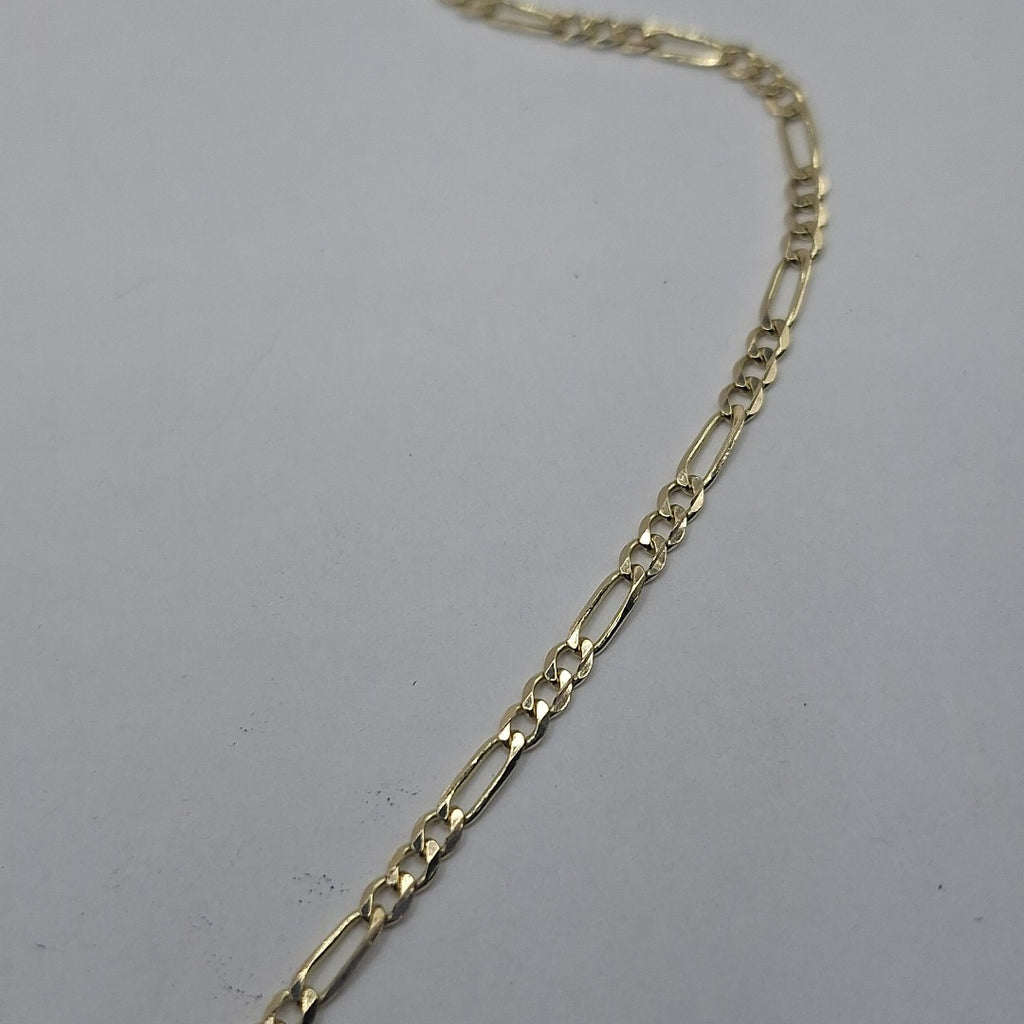 CADENA 3X1 5.3G 55 CM (NUEVO)