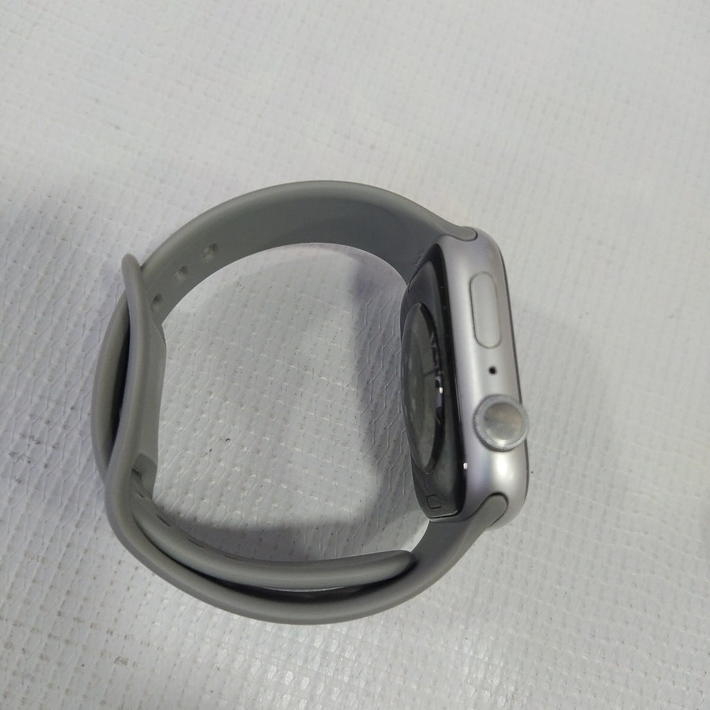 SMARTWATCH APPLE SERIES 8 ALUMINIO A2771 45 MM GPS (SEMINUEVO)