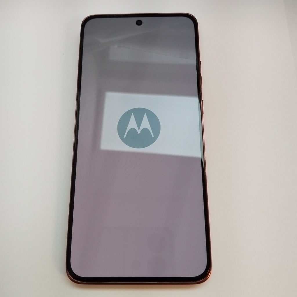 CELULAR MOTOROLA EDGE 50 NEO XT2409-2 (2024) 256 GB 8 GB RAM