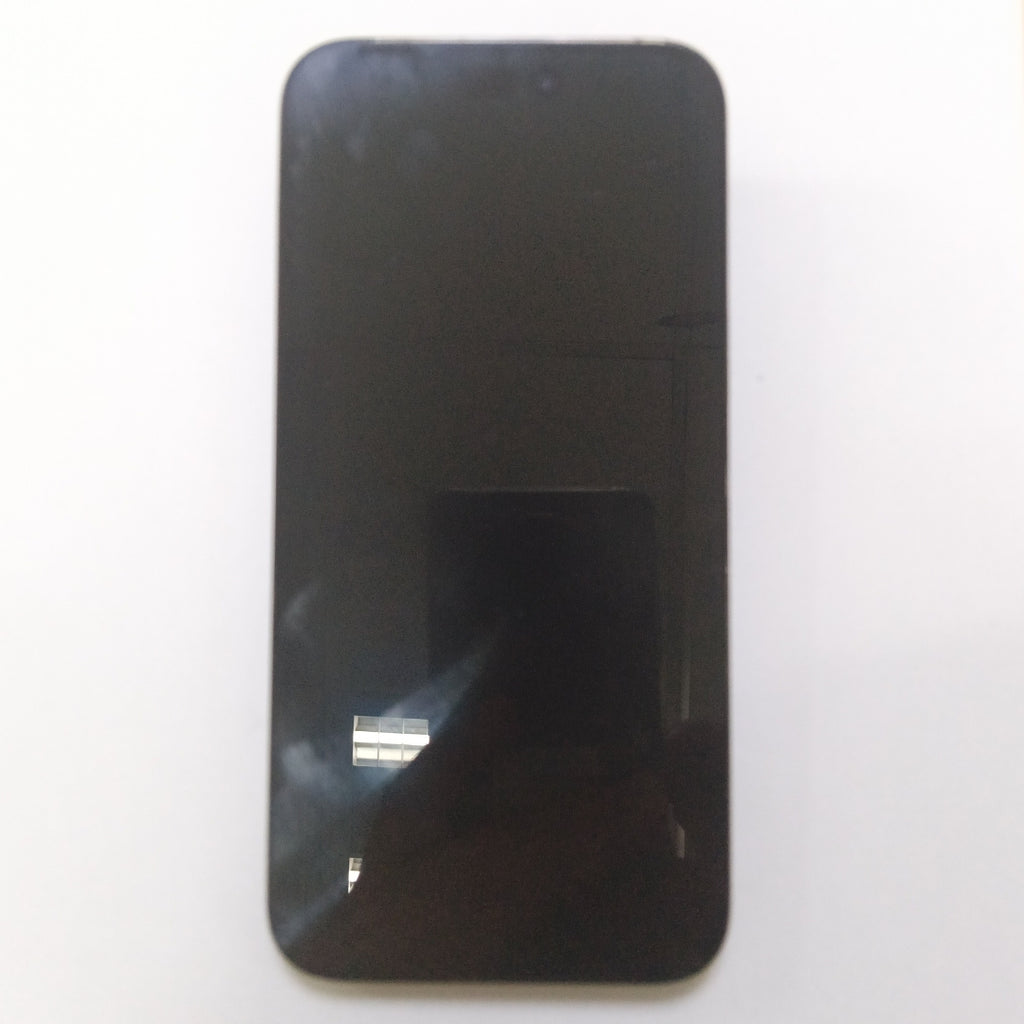 CELULAR APPLE IPHONE 14 PRO MAX A2893 256 GB 6 GB RAM