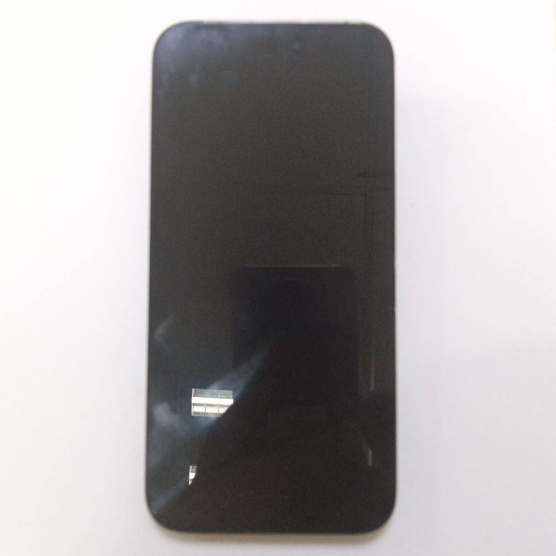 CELULAR APPLE IPHONE 14 PRO MAX A2893 256 GB 6 GB RAM