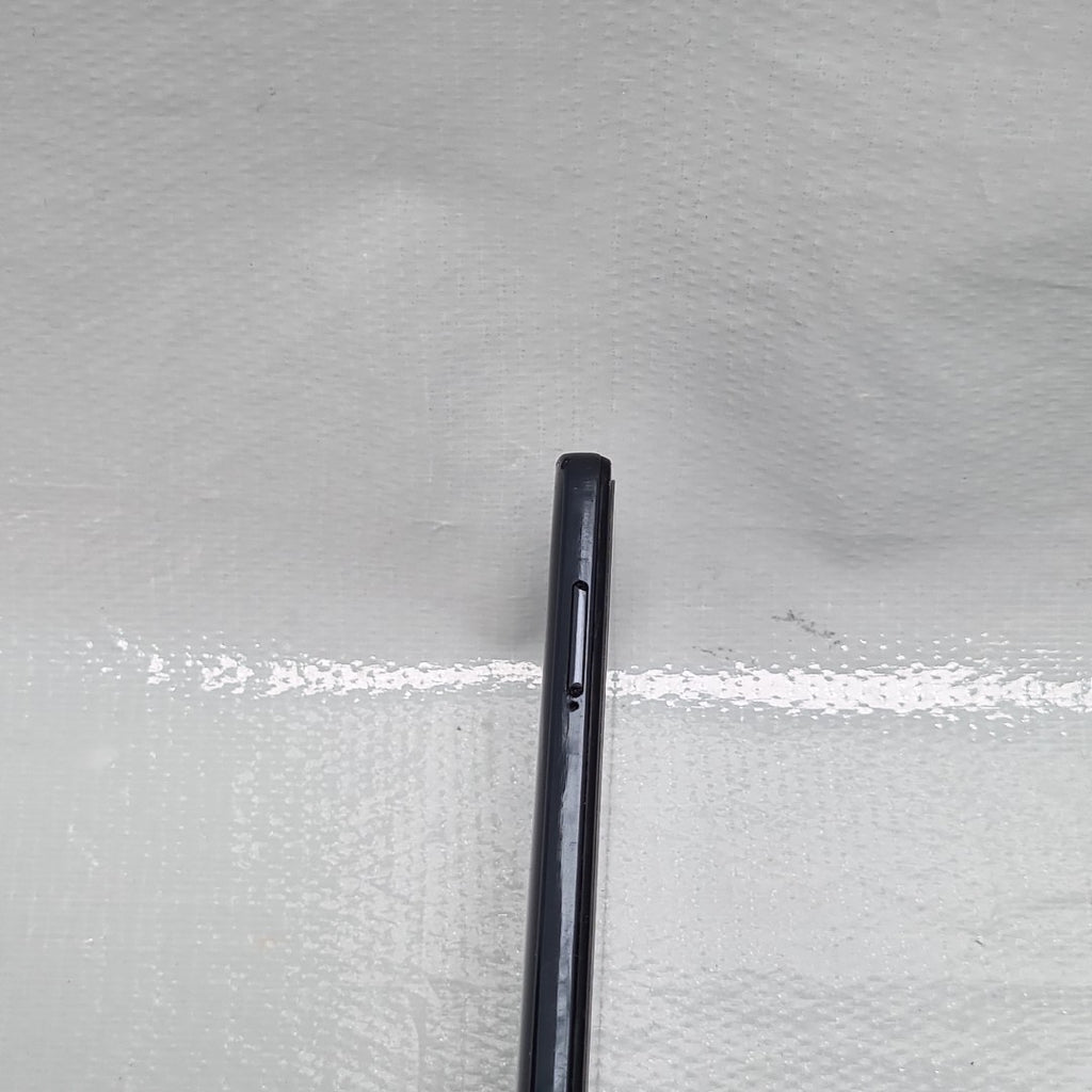 CELULAR MOTOROLA MOTO G52 XT2221-2 256 GB 6 GB RAM (SEMINUEVO)