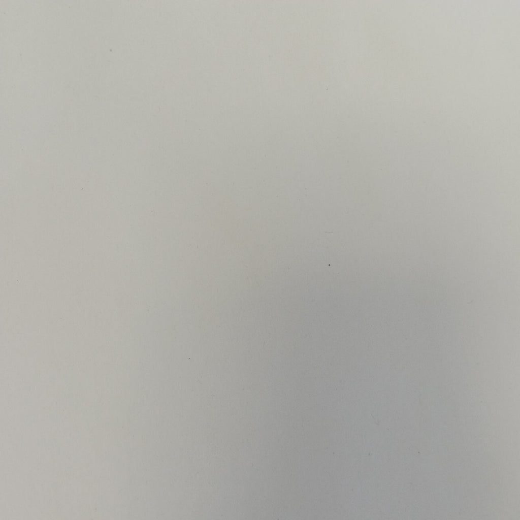 CELULAR HONOR X7B CLK-LX3 (2023) 256 GB 8 GB RAM