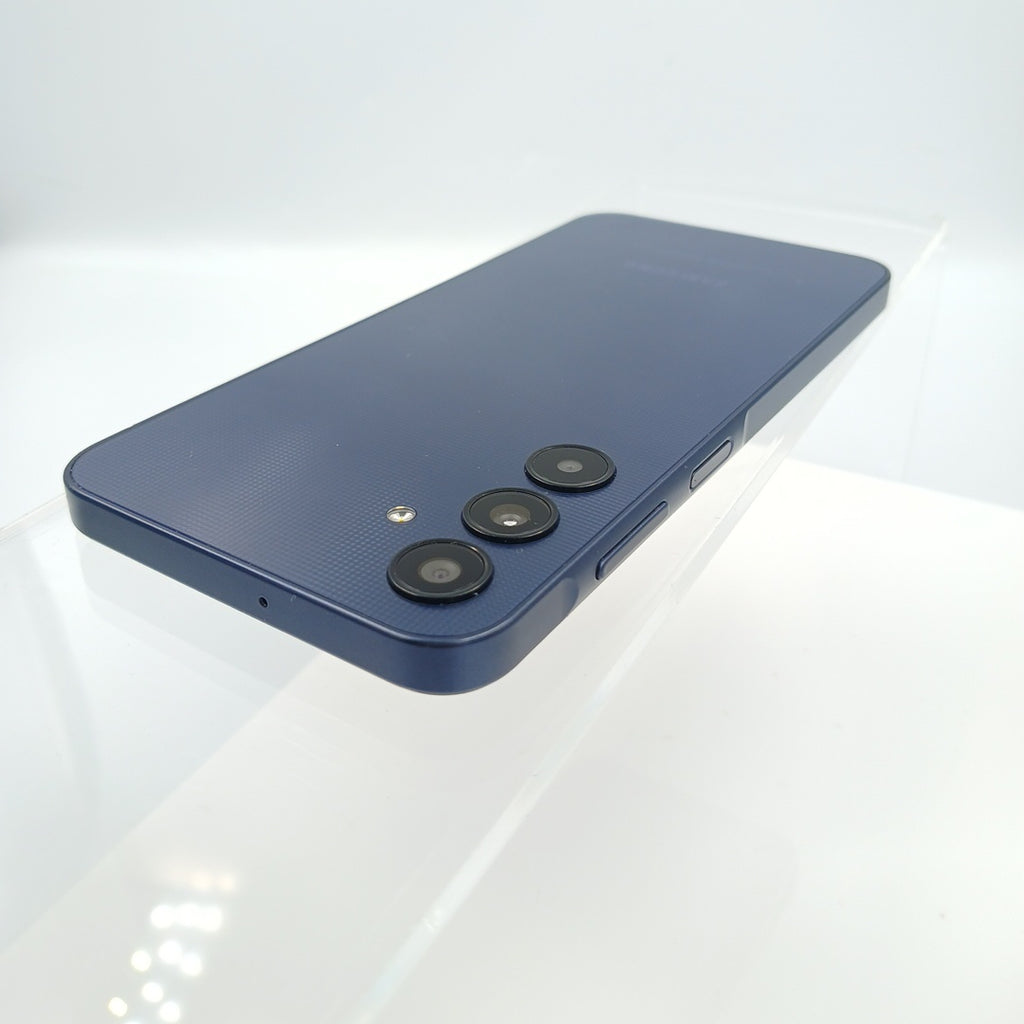 CELULAR SAMSUNG GALAXY A25 5G SM-A256E/DSN (2023) 256 GB 8 GB RAM (SEMINUEVO)