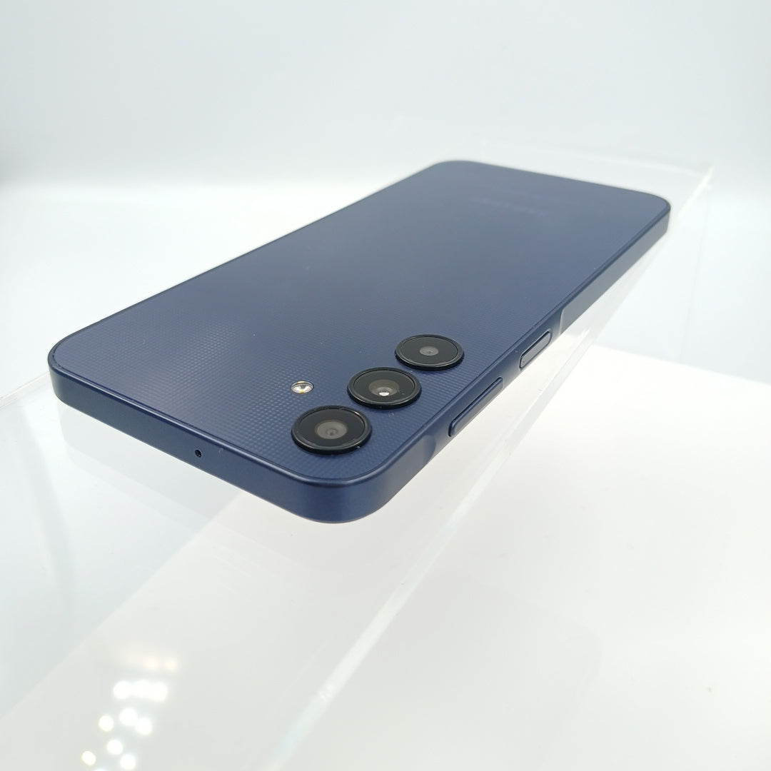 CELULAR SAMSUNG GALAXY A25 5G SM-A256E/DSN (2023) 256 GB 8 GB RAM (SEMINUEVO)