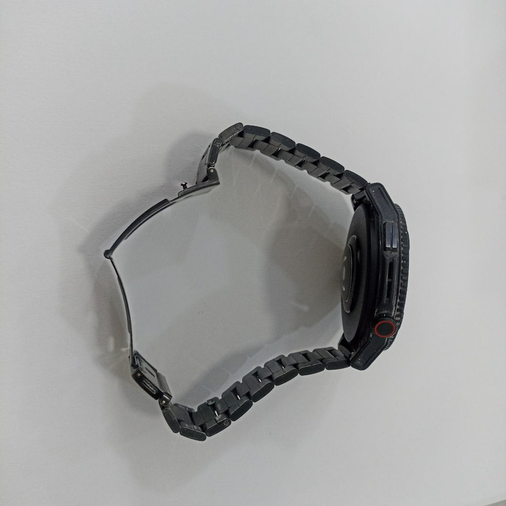 SMARTWATCH HUAWEI WATCH GT 3 SE RUNEB29 46 MM GPS (SEMINUEVO)