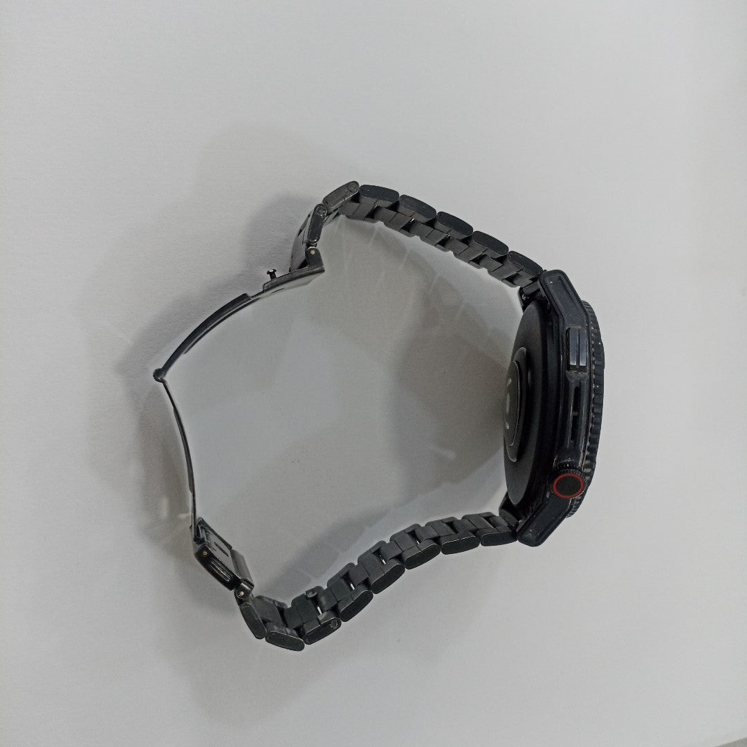 SMARTWATCH HUAWEI WATCH GT 3 SE RUNEB29 46 MM GPS (SEMINUEVO)