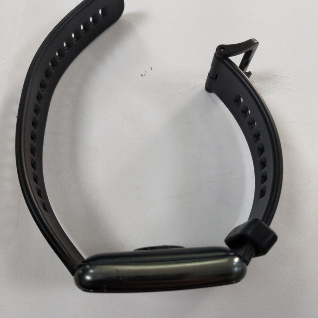 SMARTWATCH HUAWEI WATCH FIT TIA-B09 1.64" GPS (SEMINUEVO)