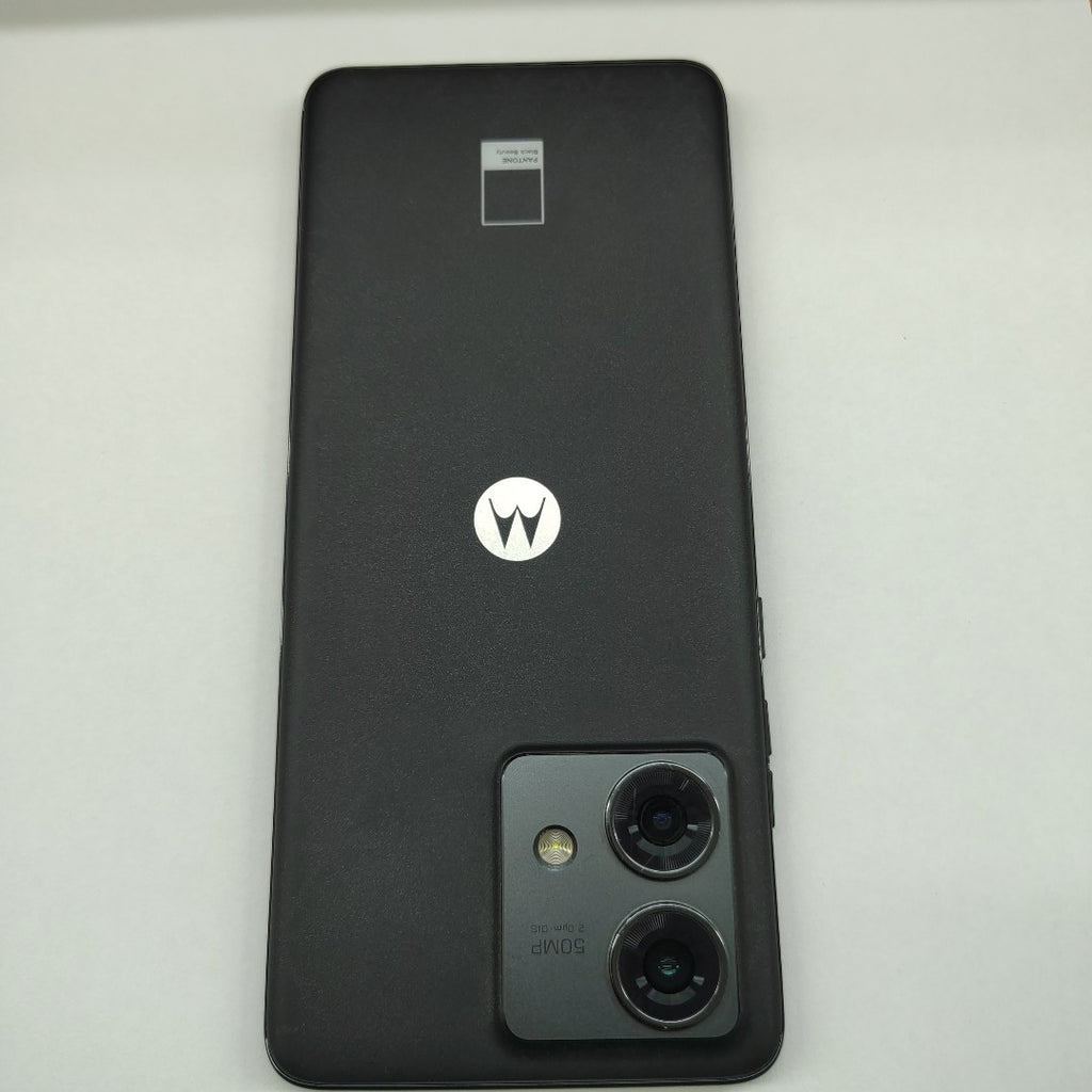 CELULAR MOTOROLA EDGE 40 NEO XT2307-1 (2023) 256 GB 8 GB RAM (SEMINUEVO)