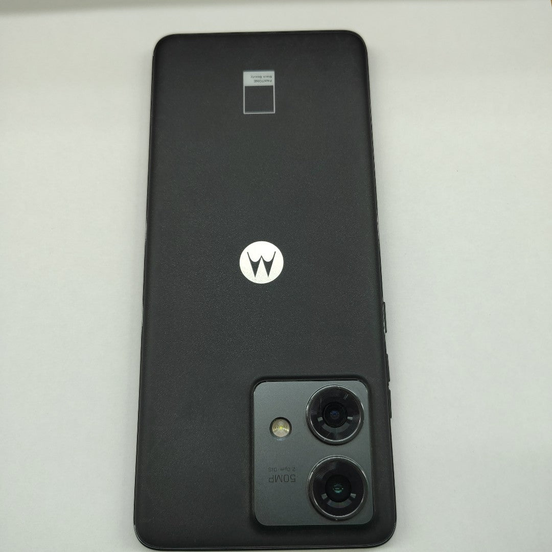 CELULAR MOTOROLA EDGE 40 NEO XT2307-1 (2023) 256 GB 8 GB RAM (SEMINUEVO)