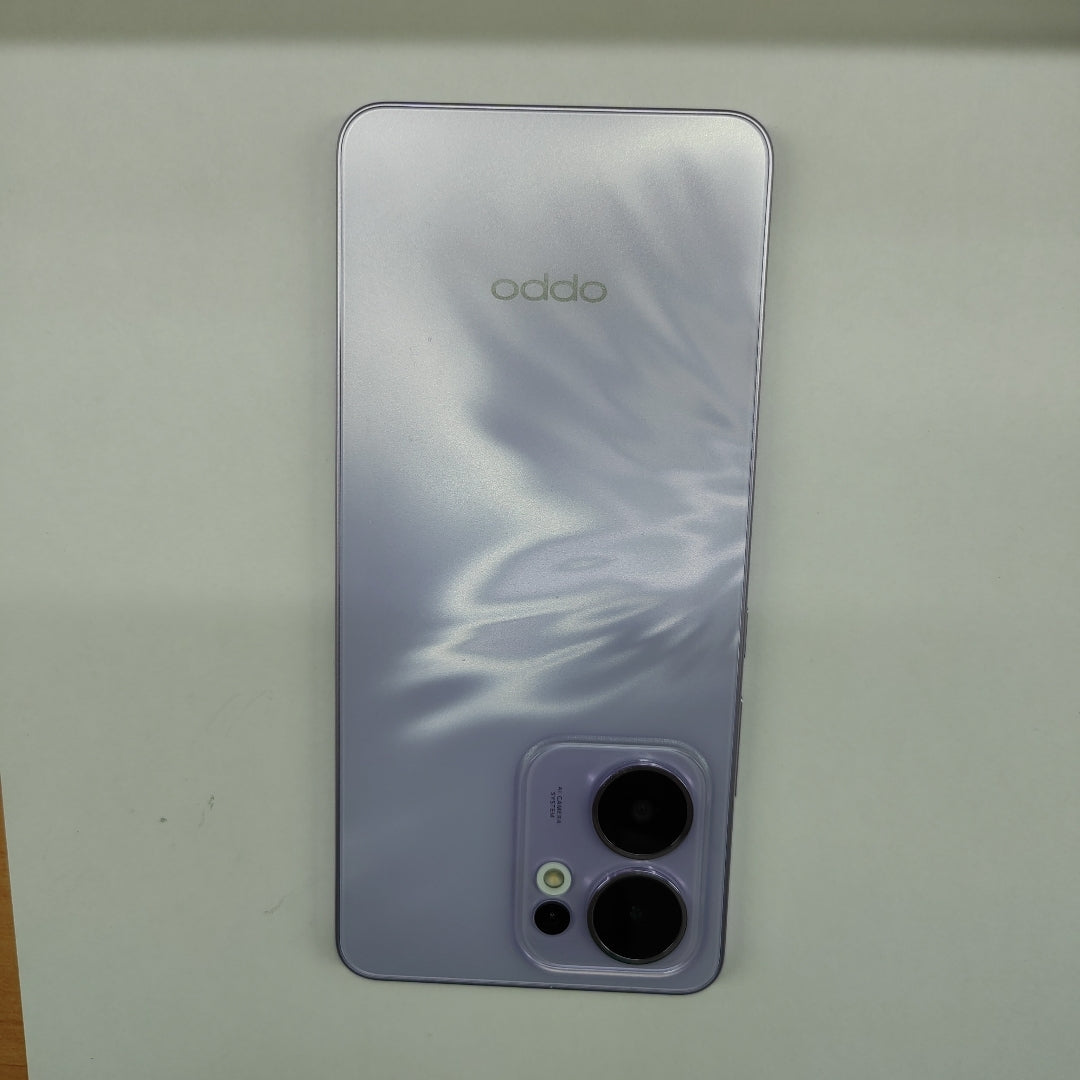 CELULAR OPPO  RENO 13F 5G CPH2699 (2025) 256 GB 12 GB RAM (SEMINUEVO)