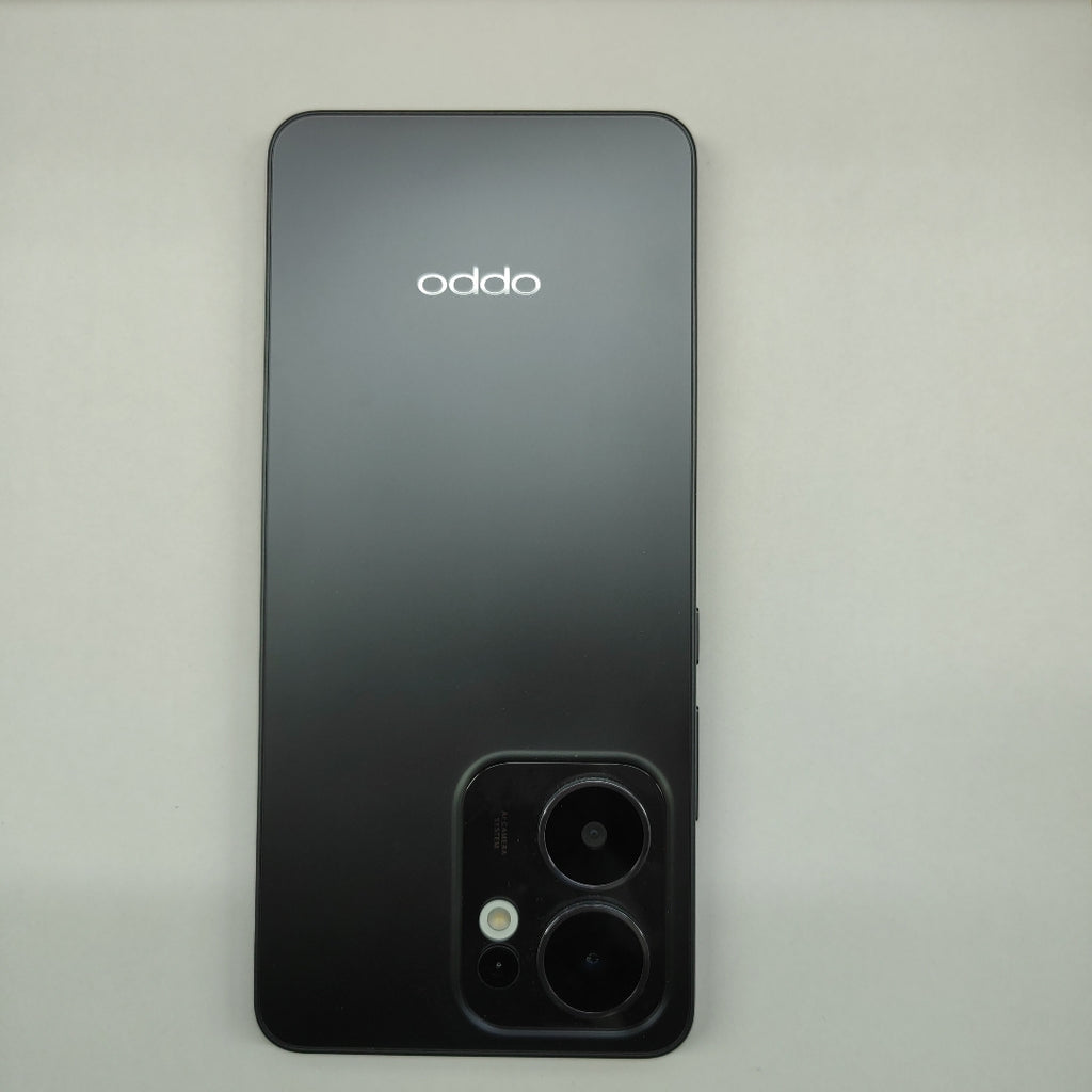CELULAR OPPO  RENO 13F 5G CPH2699 (2025) 256 GB 12 GB RAM (SEMINUEVO)