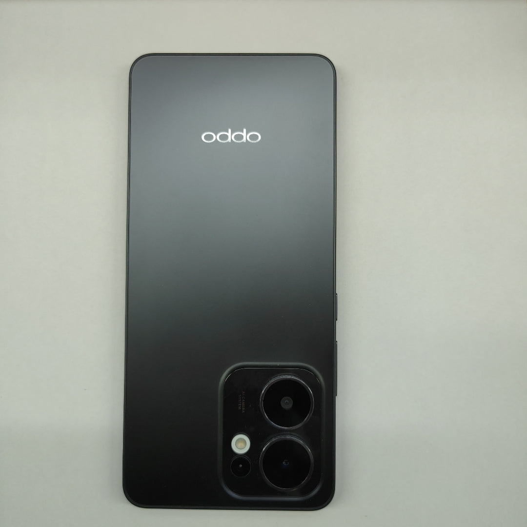 CELULAR OPPO  RENO 13F 5G CPH2699 (2025) 256 GB 12 GB RAM (SEMINUEVO)