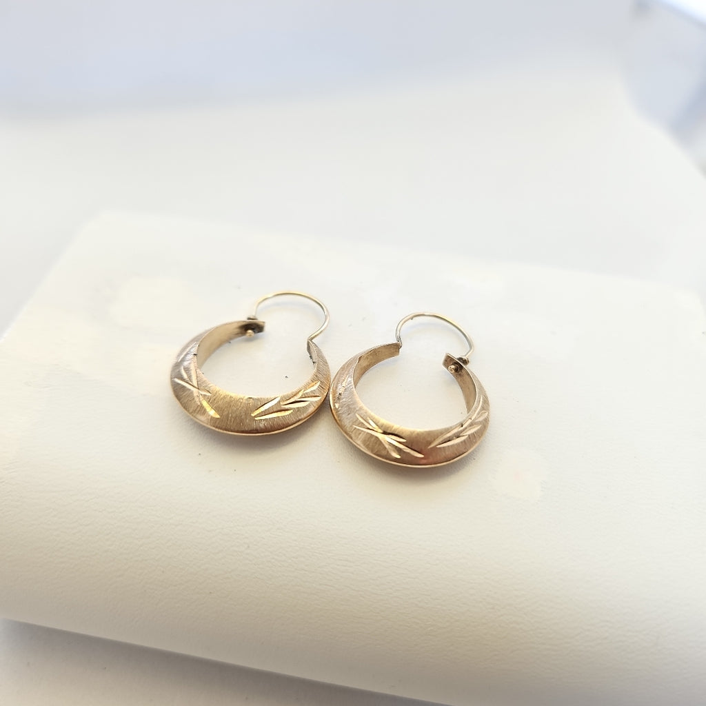 K1 2,40 GRMS 10 K ESPECIFICACIONES COMPLEMENTARIAS ARRACADAS PAR, BUEN ESYTADO (SEMINUEVO)