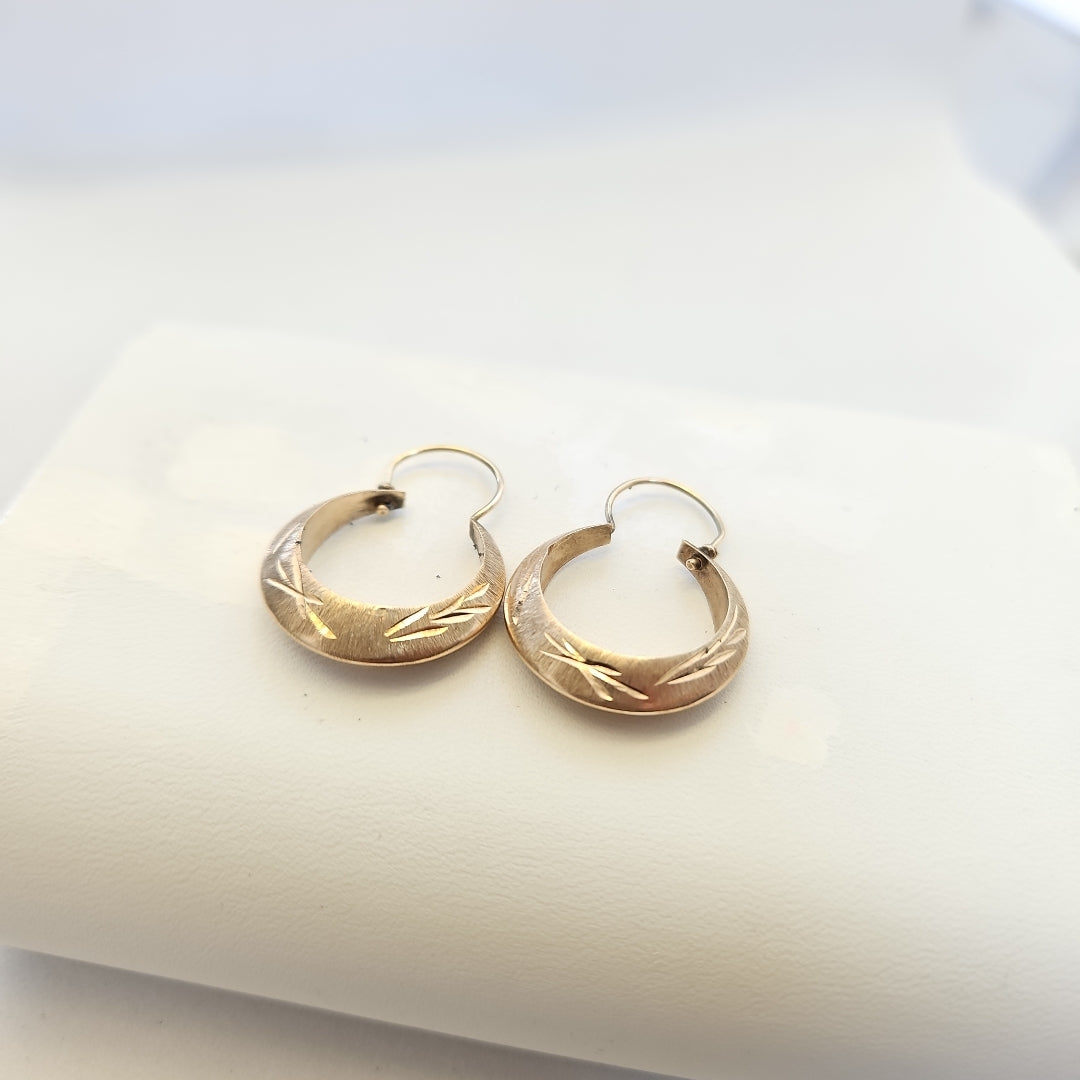 K1 2,40 GRMS 10 K ESPECIFICACIONES COMPLEMENTARIAS ARRACADAS PAR, BUEN ESYTADO (SEMINUEVO)