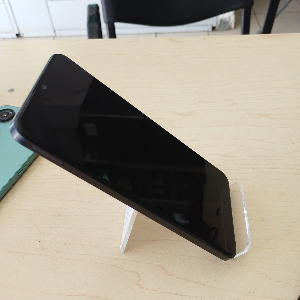 CELULAR REALME C53 RMX3760 (2023) 256 GB 8 GB RAM (SEMINUEVO)