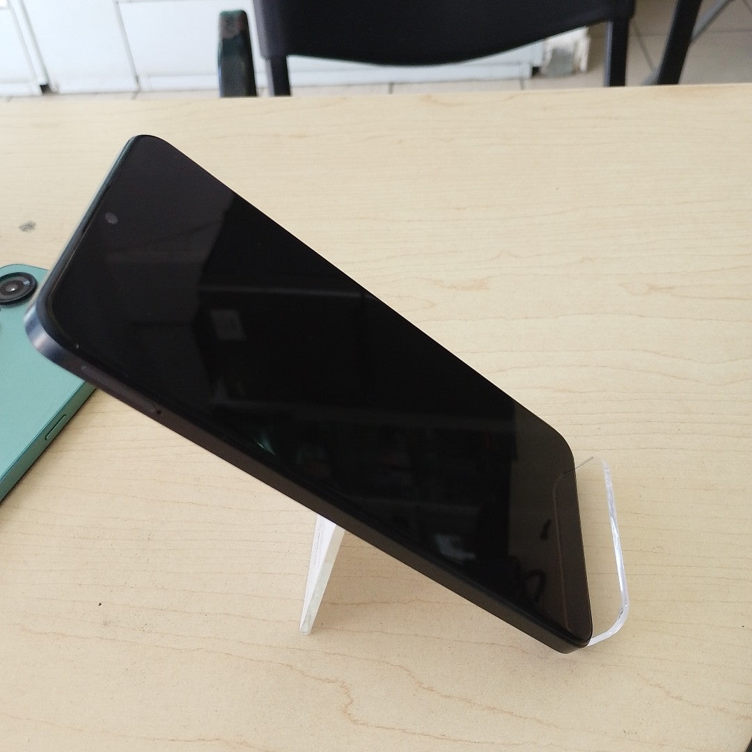 CELULAR REALME C53 RMX3760 (2023) 256 GB 8 GB RAM (SEMINUEVO)
