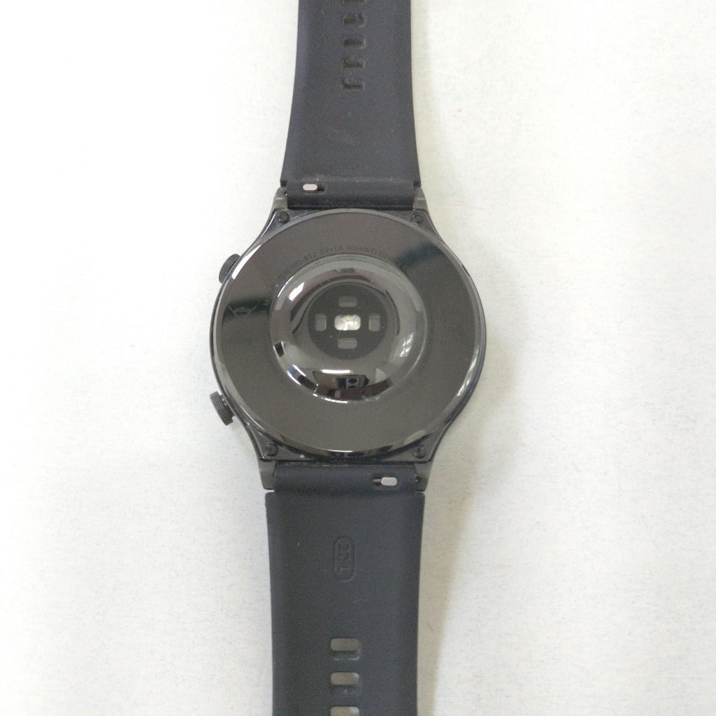 SMARTWATCH HUAWEI WATCH GT 2 PRO VID-B19 46 MM GPS (SEMINUEVO)