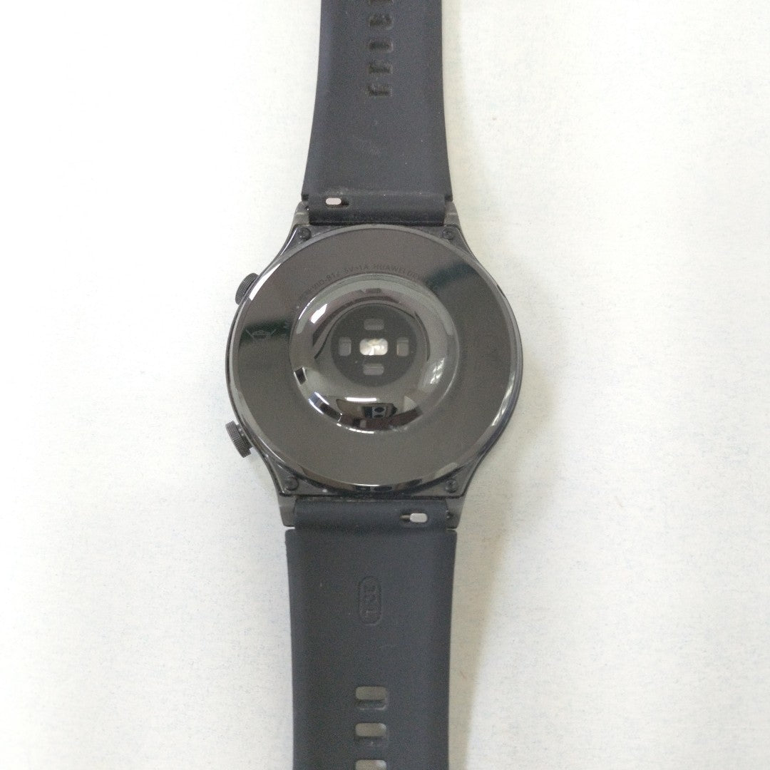 SMARTWATCH HUAWEI WATCH GT 2 PRO VID-B19 46 MM GPS (SEMINUEVO)