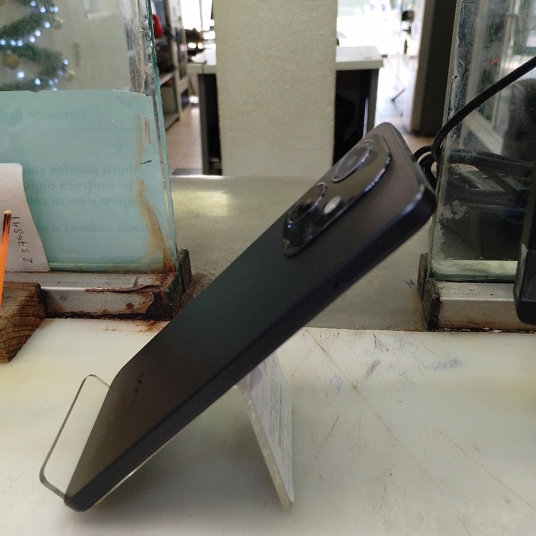 CELULAR OPPO  A60 CPH3669 256 GB 8 GB RAM (SEMINUEVO)