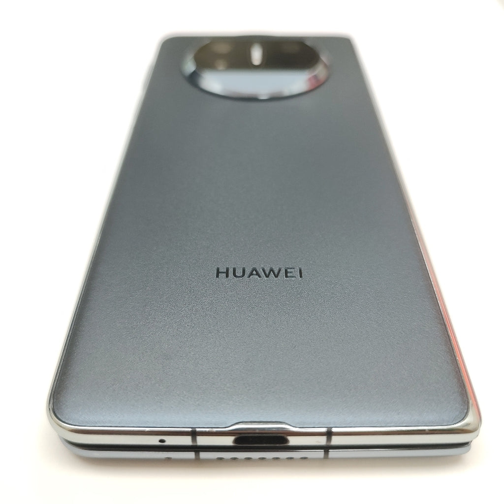 CELULAR HUAWEI MATE X3 ALT-L29 (2023) 512 GB 12 GB RAM (SEMINUEVO)