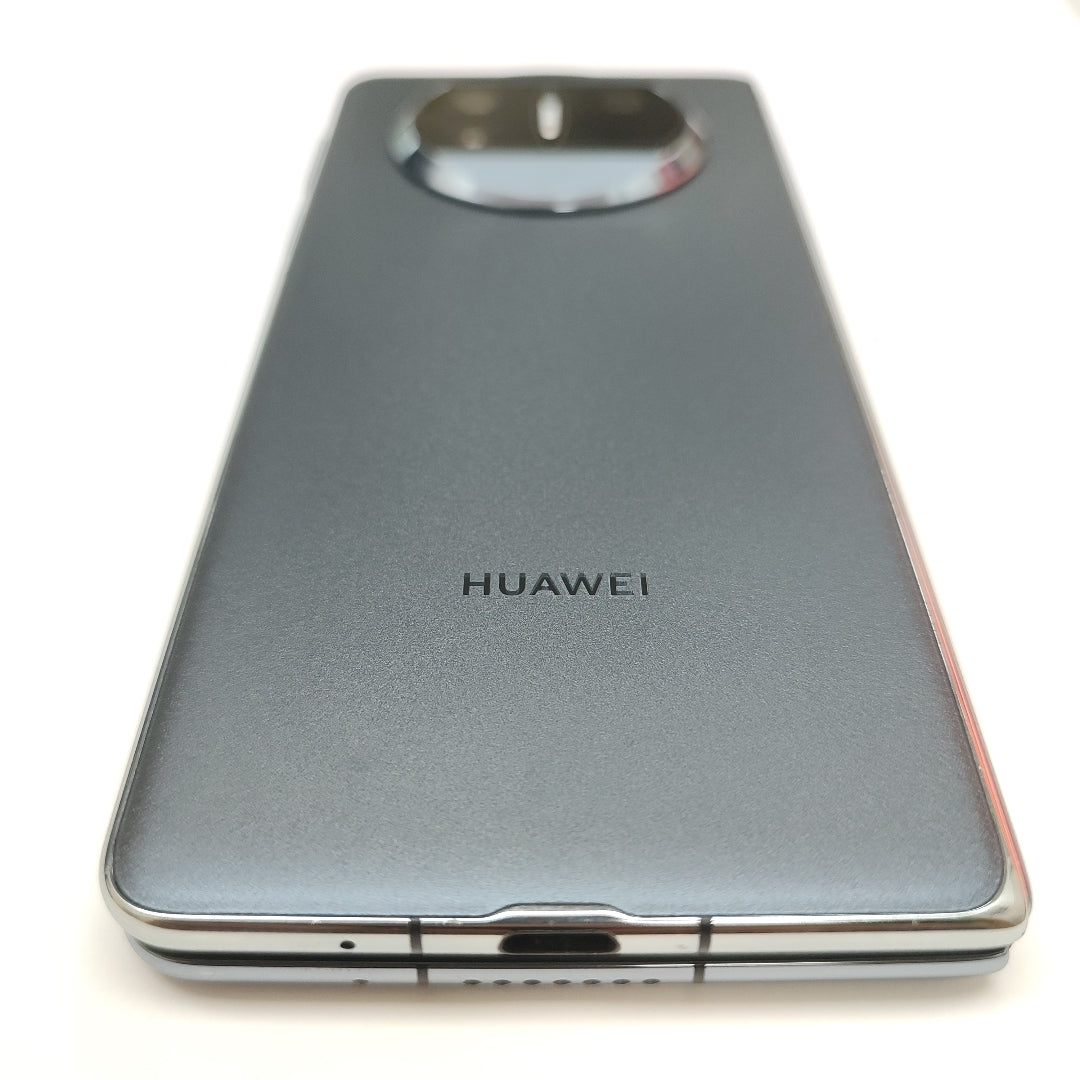 CELULAR HUAWEI MATE X3 ALT-L29 (2023) 512 GB 12 GB RAM (SEMINUEVO)