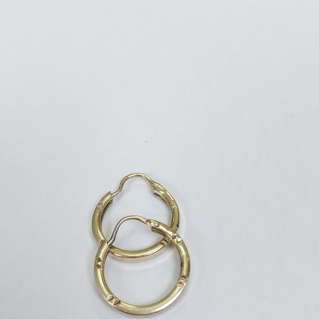 K1 1,50 GRMS 10 K ESPECIFICACIONES COMPLEMENTARIAS ARRACADAS PAR, BUEN ESTADO (SEMINUEVO)