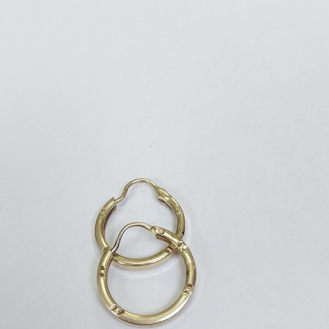 K1 1,50 GRMS 10 K ESPECIFICACIONES COMPLEMENTARIAS ARRACADAS PAR, BUEN ESTADO (SEMINUEVO)