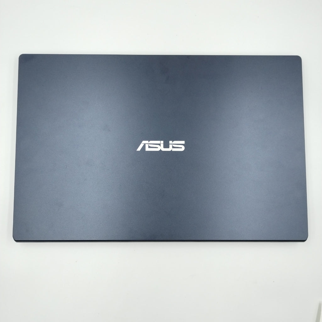 LAPTOP ASUS E510MA-BR1147W (2022) 128 GB SSD 8 GB RAM (SEMINUEVO)