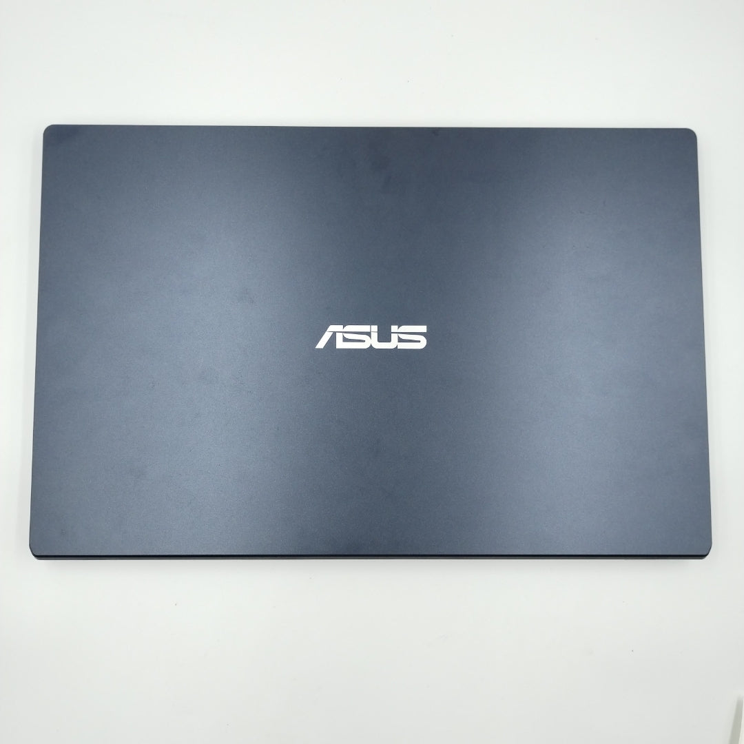 LAPTOP ASUS E510MA-BR1147W (2022) 128 GB SSD 8 GB RAM (SEMINUEVO)