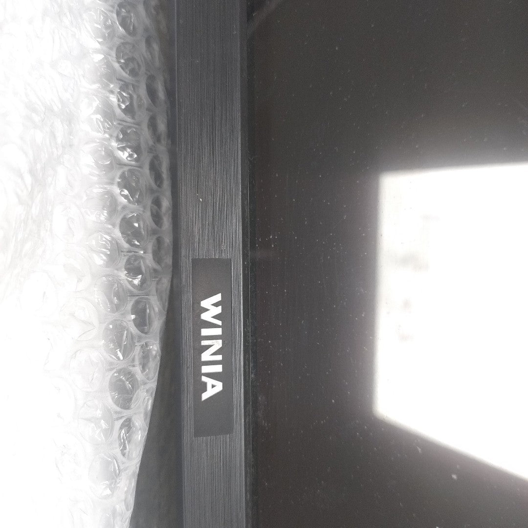 PANTALLA WINIA U43B9000QN (2021) 43" LED 4K (SEMINUEVO)