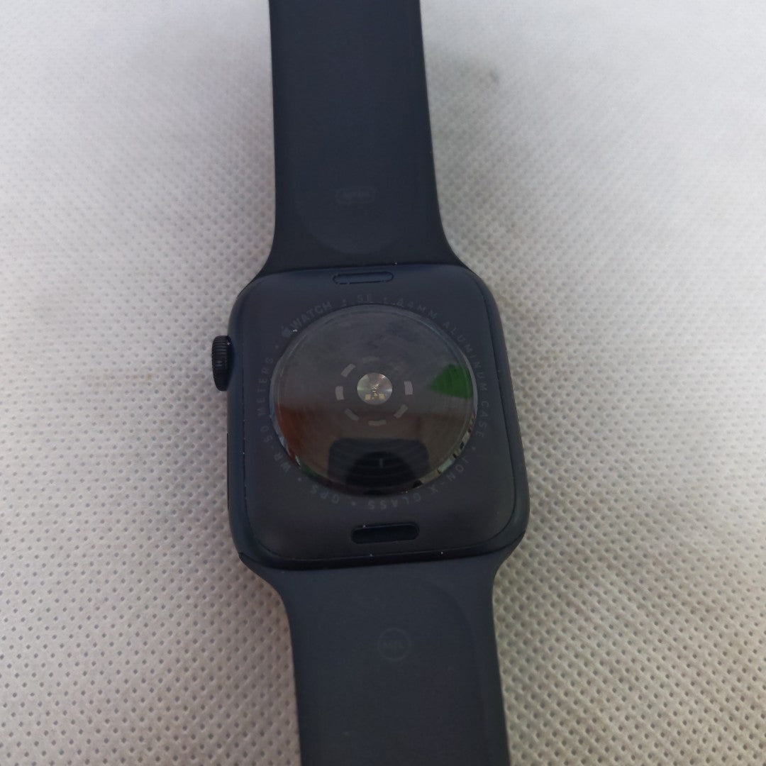 SMARTWATCH APPLE SE 2 ALUMINIO A2723 44 MM GPS (SEMINUEVO)