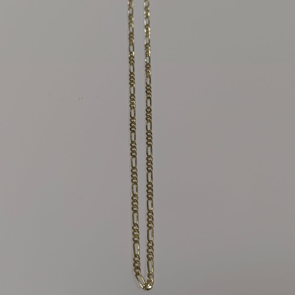 CADENA 3X1 5.2G 55 CM (NUEVO)