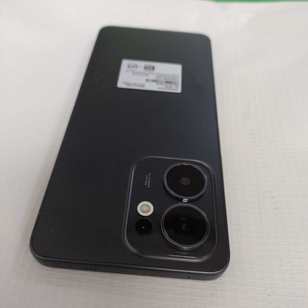 CELULAR OPPO  RENO 13F 5G CPH2699 (2025) 256 GB 12 GB RAM (SEMINUEVO)