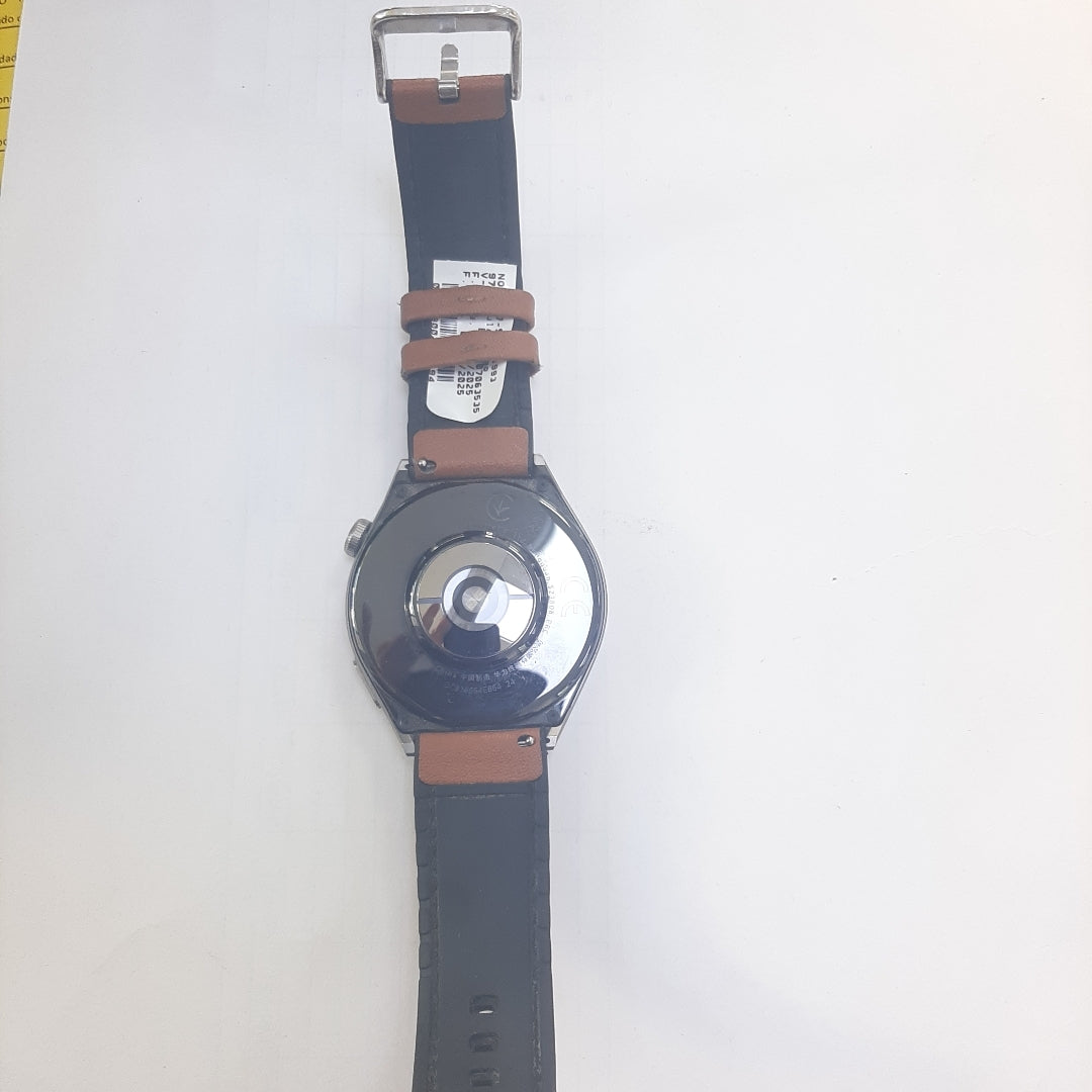 SMARTWATCH HUAWEI WATCH GT 3 PRO ODN-B19 46 MM GPS (SEMINUEVO)