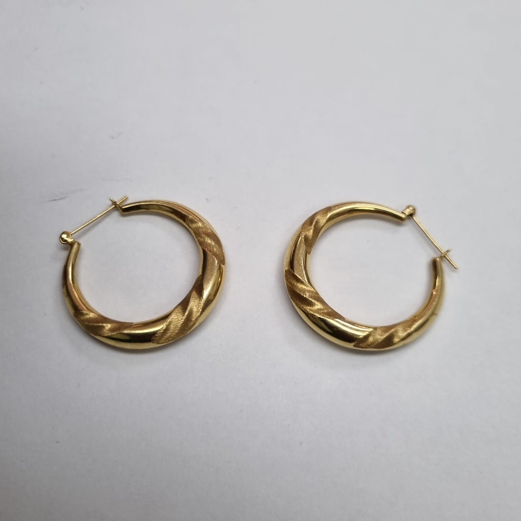 K1 3,30 GRMS 14 K ESPECIFICACIONES COMPLEMENTARIAS ARRACADAS PAR (SEMINUEVO)