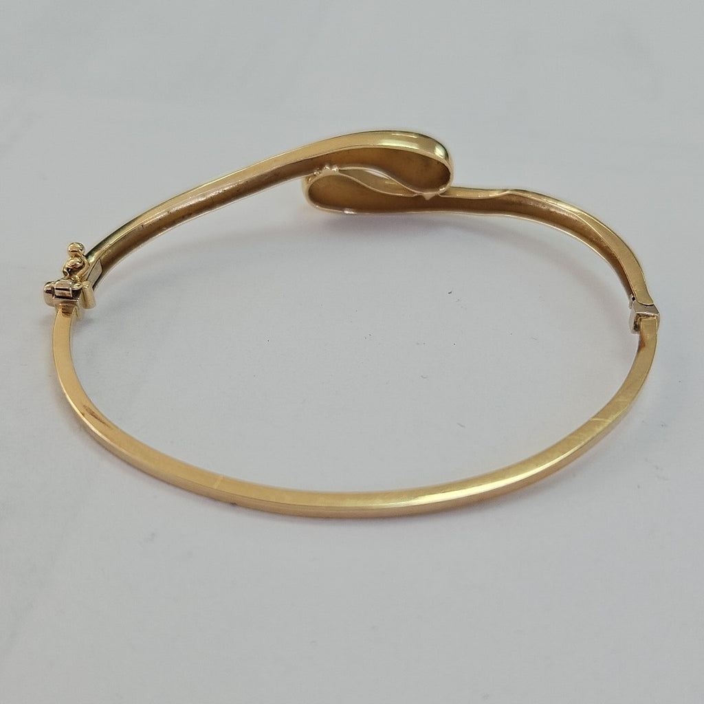 K1 6,40 GRMS 14 K ESPECIFICACIONES COMPLEMENTARIAS PLSRA HE MED CAÑA HUECA CAL M (SEMINUEVO)