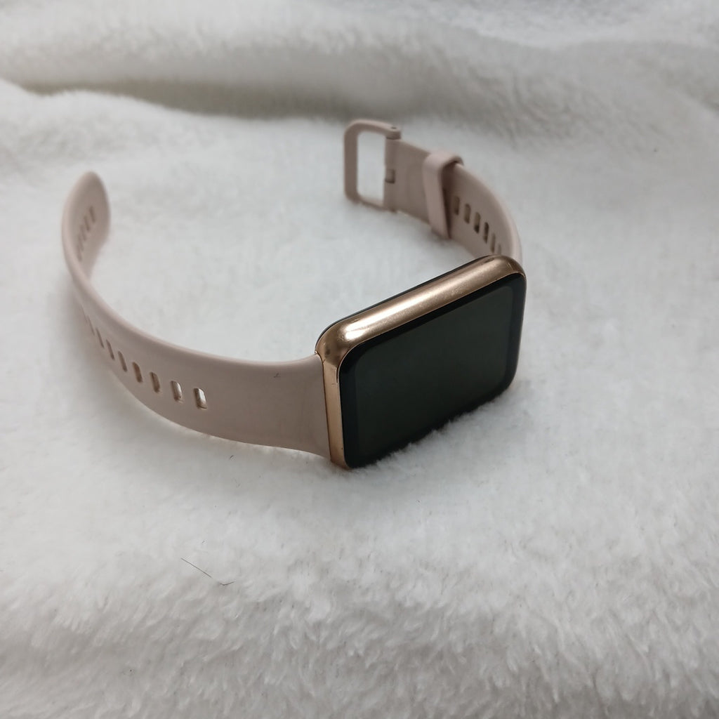 SMARTWATCH HUAWEI WATCH FIT 2 YDA-B09S 44 MM BLUETOOTH (SEMINUEVO)