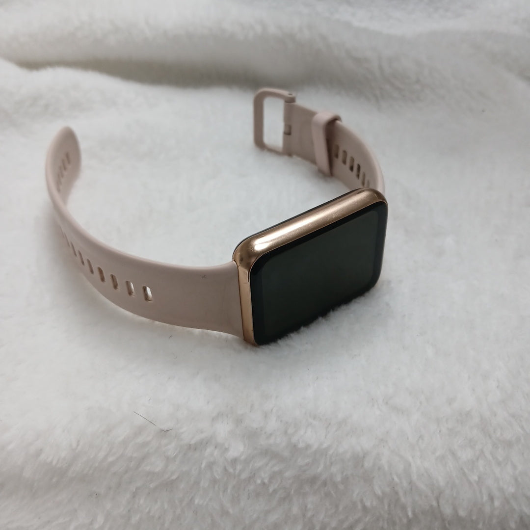 SMARTWATCH HUAWEI WATCH FIT 2 YDA-B09S 44 MM BLUETOOTH (SEMINUEVO)