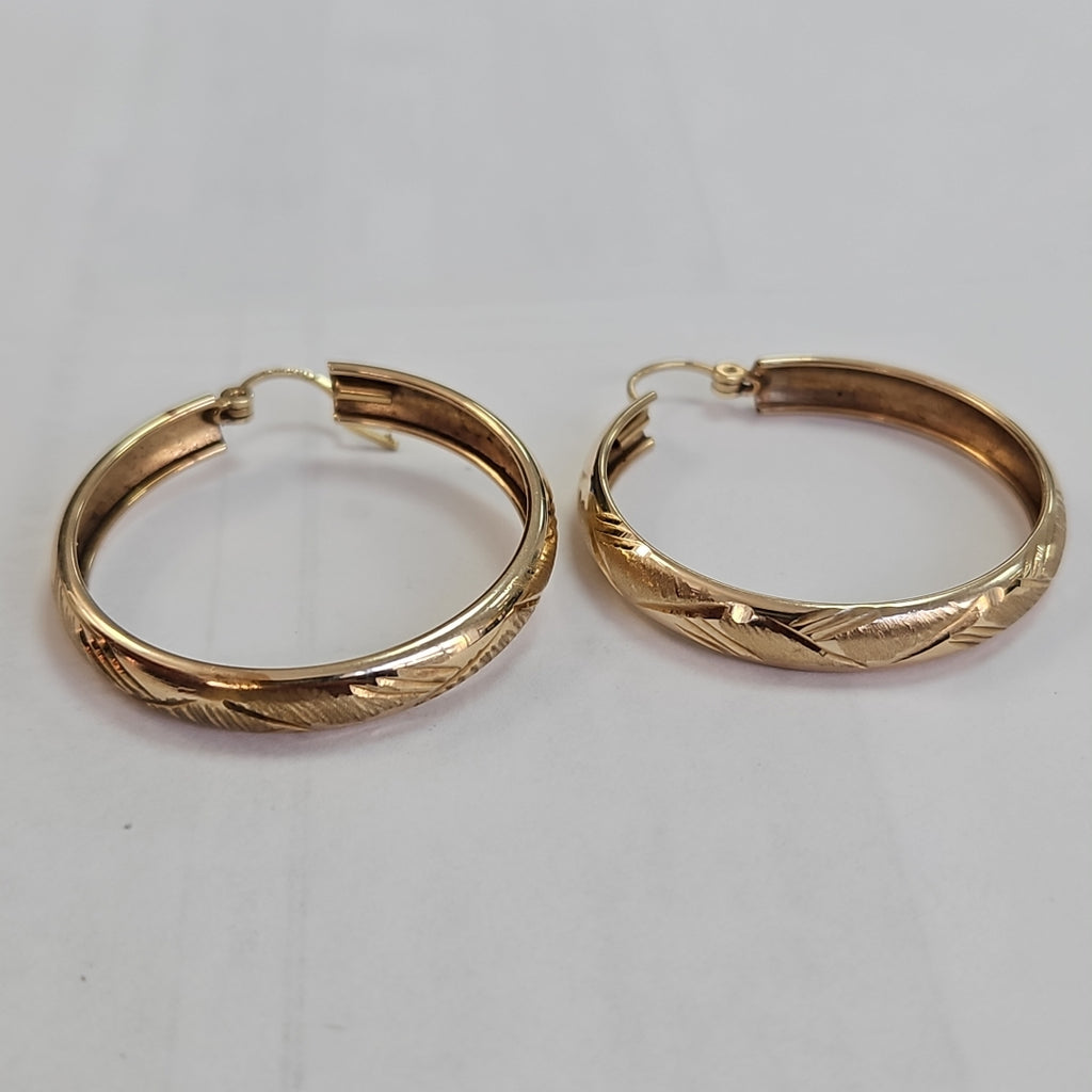 K1 4,50 GRMS 10 K ESPECIFICACIONES COMPLEMENTARIAS ARRAC CINCEL CAL MALT (SEMINUEVO)