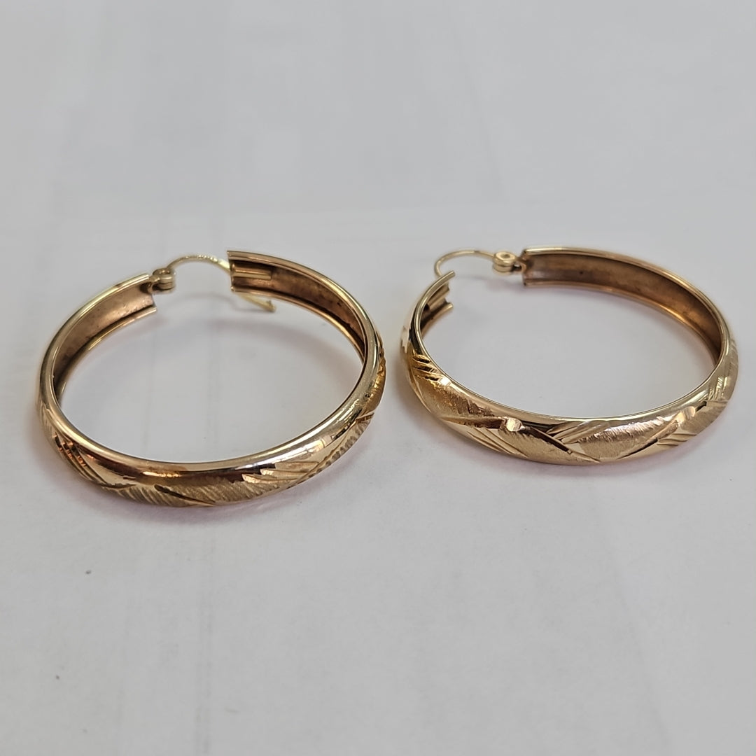 K1 4,50 GRMS 10 K ESPECIFICACIONES COMPLEMENTARIAS ARRAC CINCEL CAL MALT (SEMINUEVO)